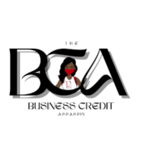 The Business Credit Assassin, INC