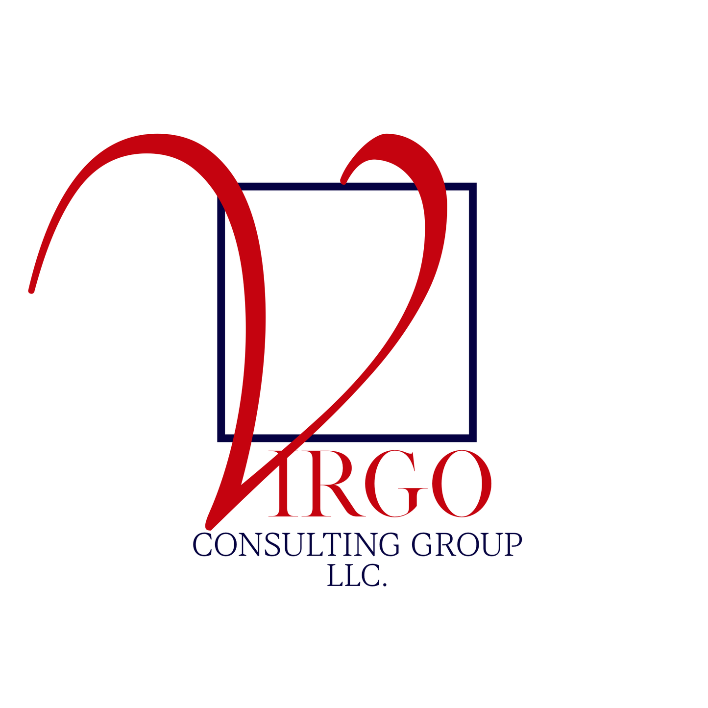 All-Inclusive Business Formation Service
