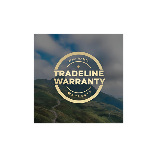 Tradeline Warranty